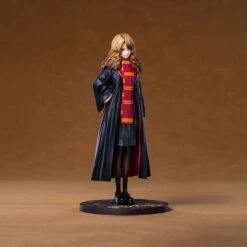Harry Potter:Wizard Dynasty Hermione -Pop Mart 20230922 154714 391763 1200x1200