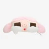 CRYBABY Encounter Yourself Series-Neck Pillow