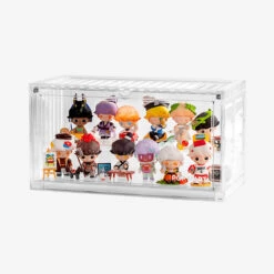 POP Clear Modular Display Box -Pop Mart 20231013 105053 564190 1200x1200