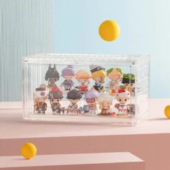 POP Clear Modular Display Box -Pop Mart 20231013 105053 993070 1200x1200