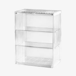 POP 400% Clear Modular Display Box -Pop Mart 20231013 110430 667360 1200x1200
