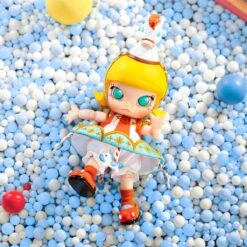 MOLLY Carousel Action Figure -Pop Mart 20231017 162008 695187 1200x1200