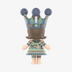 MEGA ROYAL MOLLY 1000% Shana Chang. Dun Huang -Pop Mart 20231019 182417 116206 1200x1200