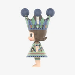 MEGA ROYAL MOLLY 1000% Shana Chang. Dun Huang -Pop Mart 20231019 182417 434240 1200x1200