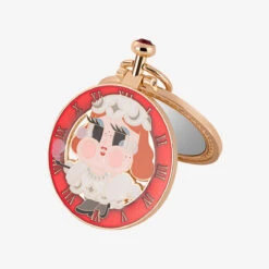 Spotlight POP MART 13th Anniversary Series-Pendant Blind Box -Pop Mart 20231026 183039 019866 1200x1200