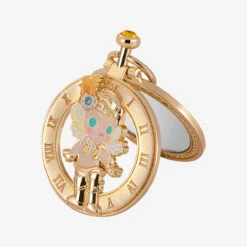 Spotlight POP MART 13th Anniversary Series-Pendant Blind Box -Pop Mart 20231026 183039 030446 1200x1200