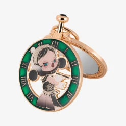 Spotlight POP MART 13th Anniversary Series-Pendant Blind Box -Pop Mart 20231026 183039 079085 1200x1200