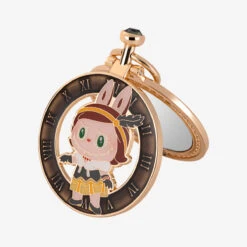 Spotlight POP MART 13th Anniversary Series-Pendant Blind Box -Pop Mart 20231026 183039 389672 1200x1200