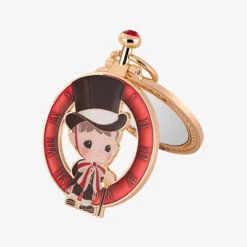 Spotlight POP MART 13th Anniversary Series-Pendant Blind Box -Pop Mart 20231026 183039 632500 1200x1200