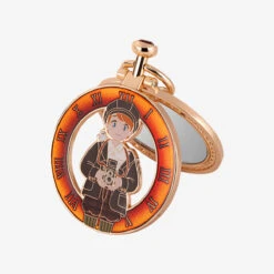 Spotlight POP MART 13th Anniversary Series-Pendant Blind Box -Pop Mart 20231026 183039 845091 1200x1200