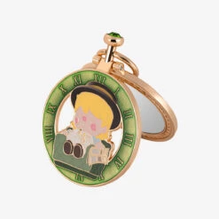 Spotlight POP MART 13th Anniversary Series-Pendant Blind Box -Pop Mart 20231026 183039 853797 1200x1200