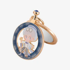 Spotlight POP MART 13th Anniversary Series-Pendant Blind Box -Pop Mart 20231026 183039 925701 1200x1200