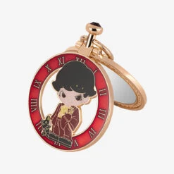 Spotlight POP MART 13th Anniversary Series-Pendant Blind Box -Pop Mart 20231026 183039 988439 1200x1200