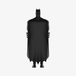 DC Series Trendy Figure -Pop Mart 20231026 190745 165023 1200x1200