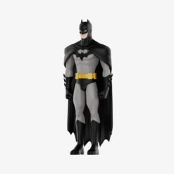 DC Series Trendy Figure -Pop Mart 20231026 190745 215696 1200x1200