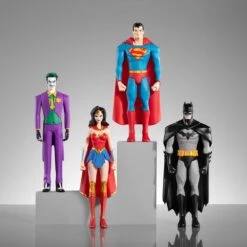 DC Series Trendy Figure -Pop Mart 20231026 190828 013589 1200x1200