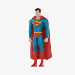DC Series Trendy Figure -Pop Mart 20231026 190828 322380 1200x1200