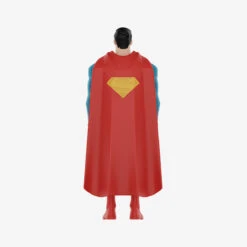 DC Series Trendy Figure -Pop Mart 20231026 190828 391752 1200x1200