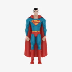 DC Series Trendy Figure -Pop Mart 20231026 190828 944136 1200x1200