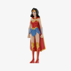 DC Series Trendy Figure -Pop Mart 20231026 190848 526116 1200x1200