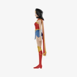 DC Series Trendy Figure -Pop Mart 20231026 190848 629491 1200x1200