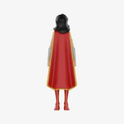DC Series Trendy Figure -Pop Mart 20231026 190848 760813 1200x1200
