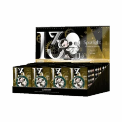 Spotlight POP MART 13th Anniversary Series-Pendant Blind Box -Pop Mart 20231026 194212 531760 500x500