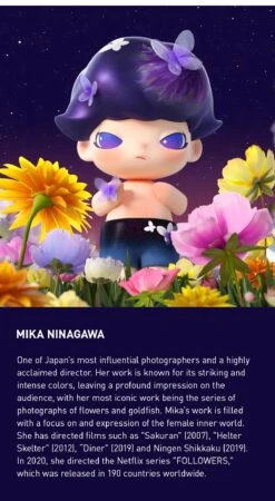 MEGA JUST DIMOO 1000% MIKA NINAGAWA -Pop Mart 20231108 103336 312357 1200x2187