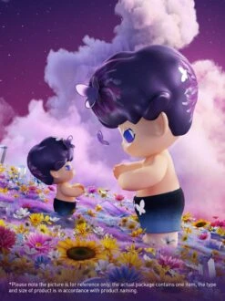 MEGA JUST DIMOO 1000% MIKA NINAGAWA -Pop Mart 20231108 103336 726071 1200x1605