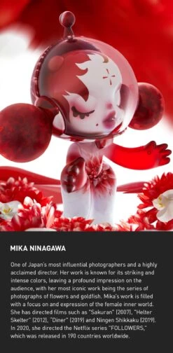 MEGA α SKULLPANDA 1000% MIKA NINAGAWA 21 MEGA α SKULLPANDA 1000% MIKA NINAGAWA -Pop Mart 20231108 103639 312840 1200x2449