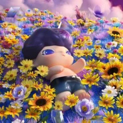 MEGA JUST DIMOO 1000% MIKA NINAGAWA -Pop Mart 20231108 105944 126806 1200x1200