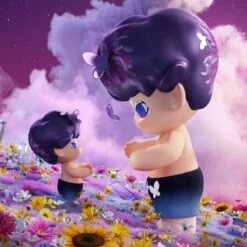 MEGA JUST DIMOO 1000% MIKA NINAGAWA -Pop Mart 20231108 105944 127875 1200x1200