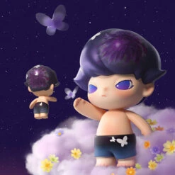 MEGA JUST DIMOO 1000% MIKA NINAGAWA -Pop Mart 20231108 105944 368640 1200x1200