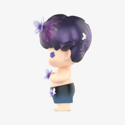 MEGA JUST DIMOO 1000% MIKA NINAGAWA -Pop Mart 20231108 105944 479000 1200x1200