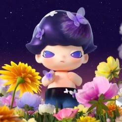 MEGA JUST DIMOO 1000% MIKA NINAGAWA -Pop Mart 20231108 105944 502915 1200x1200