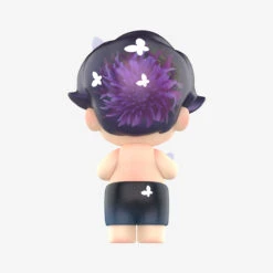 MEGA JUST DIMOO 1000% MIKA NINAGAWA -Pop Mart 20231108 105944 563489 1200x1200