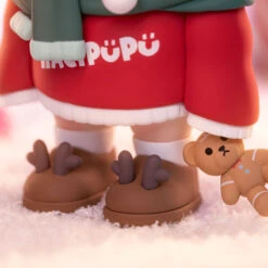 HACIPUPU Christmas Figurine -Pop Mart 20231122 191657 720206 1200x1200