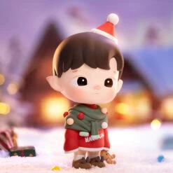 HACIPUPU Christmas Figurine -Pop Mart 20231122 191657 898671 1200x1200