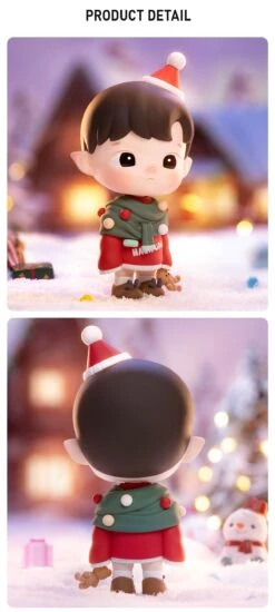 HACIPUPU Christmas Figurine -Pop Mart 20231122 191704 147482 1200x2673