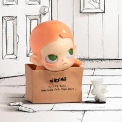 Zsiga Waiting Figurine -Pop Mart 20231201 180448 591203 1200x1200