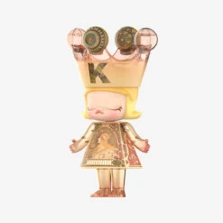 MEGA ROYAL MOLLY 1000% Mucha·Zodiac -Pop Mart 20231213 104700 475235 1200x1200