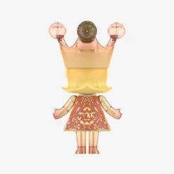 MEGA ROYAL MOLLY 1000% Mucha·Zodiac -Pop Mart 20231213 104700 823506 1200x1200