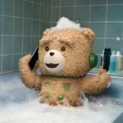 MEGA SPACE MOLLY 400% Ted 2 -Pop Mart 20231214 115754 809328 1200x1200