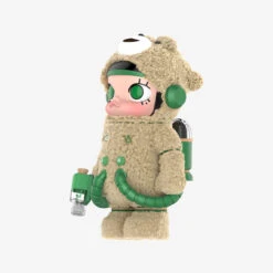 MEGA SPACE MOLLY 400% Ted 2 -Pop Mart 20231214 115754 866403 1200x1200