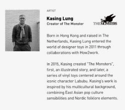 THE MONSTERS Catch Me If You Like Me Series - TV Set Luminous Display Container -Pop Mart 20240110 104732 646969 1200x1063