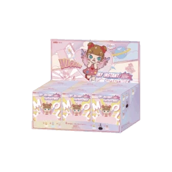 MOLLY My Instant Superpower Series-Fragrance Blind Box -Pop Mart 20240112 155721 887649 800x800