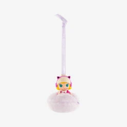 MOLLY My Instant Superpower Series-Fragrance Blind Box -Pop Mart 20240112 155749 075328 1200x1200