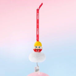 MOLLY My Instant Superpower Series-Fragrance Blind Box -Pop Mart 20240112 155749 370417 1200x1200