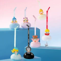 MOLLY My Instant Superpower Series-Fragrance Blind Box -Pop Mart 20240112 155750 425041 1200x1200