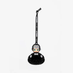 MOLLY My Instant Superpower Series-Fragrance Blind Box -Pop Mart 20240112 155750 596669 1200x1200